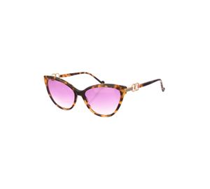 Luxury Sunglasses Woman - Unisex Γυαλιά Ηλίου Liu Jo Luxury Sunglasses Woman