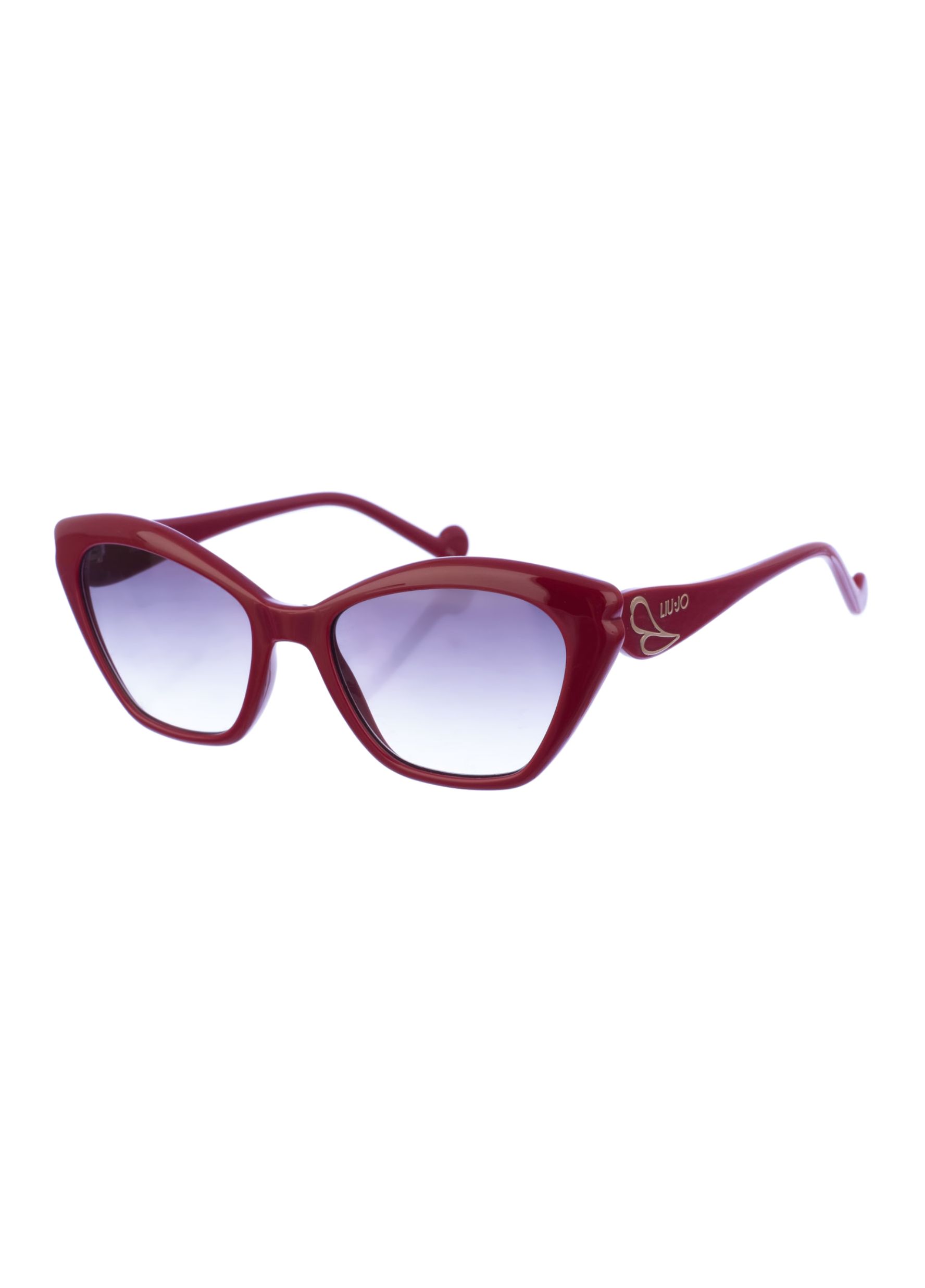 Liu Jo Shoes & Sunglasses Liu Jo Shoes & Sunglasses - Γυναικεία Γυαλιά Ηλίου Liu Jo