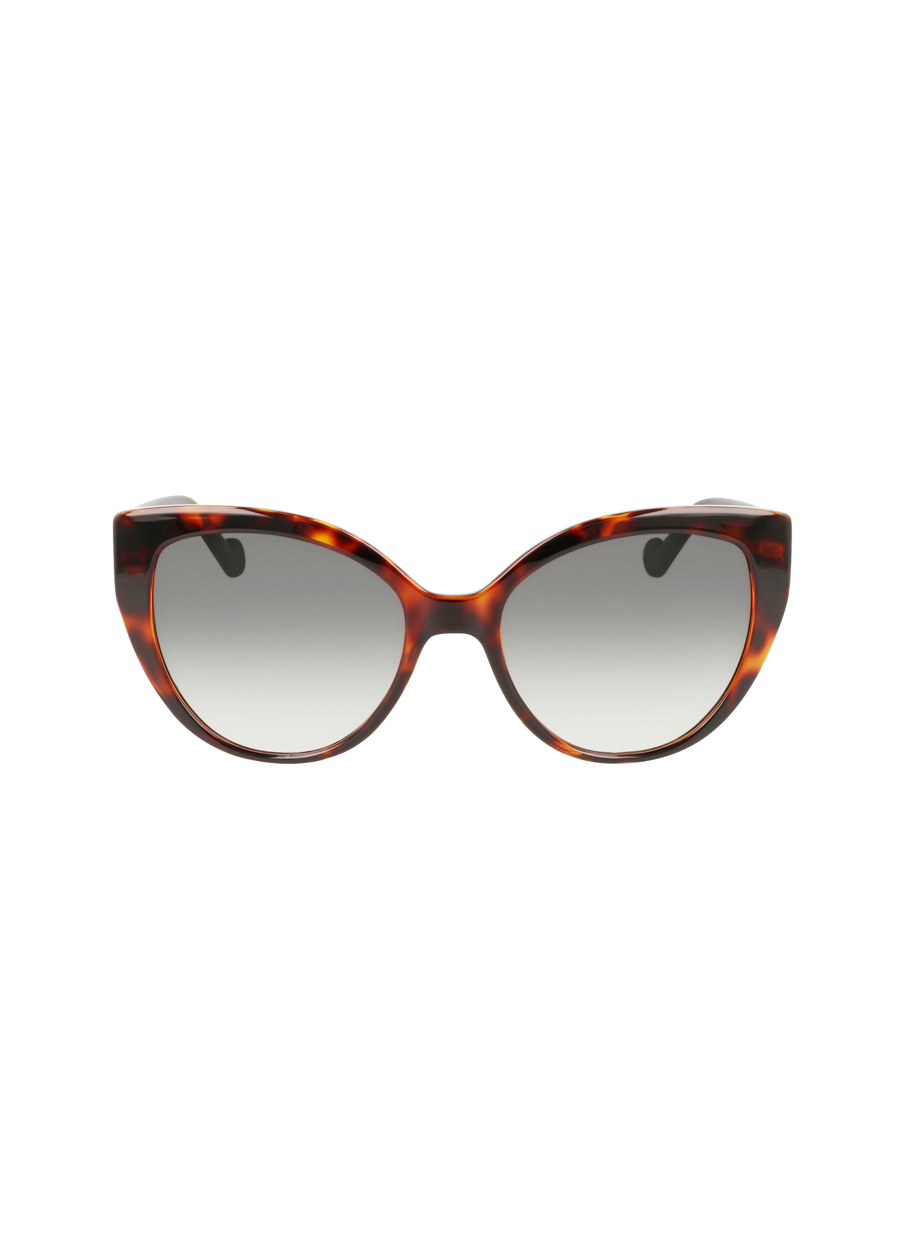 Liu Jo Shoes & Sunglasses Liu Jo Shoes & Sunglasses - Γυναικεία Γυαλιά Ηλίου LIU JO