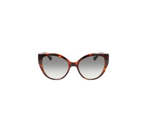  Liu Jo Sunglasses & Watches - Γυναικεία Γυαλιά Ηλίου LIU JO 2025