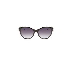 Luxury Sunglasses - Γυναικεία Γυαλιά Ηλίου LIU JO Luxury Sunglasses