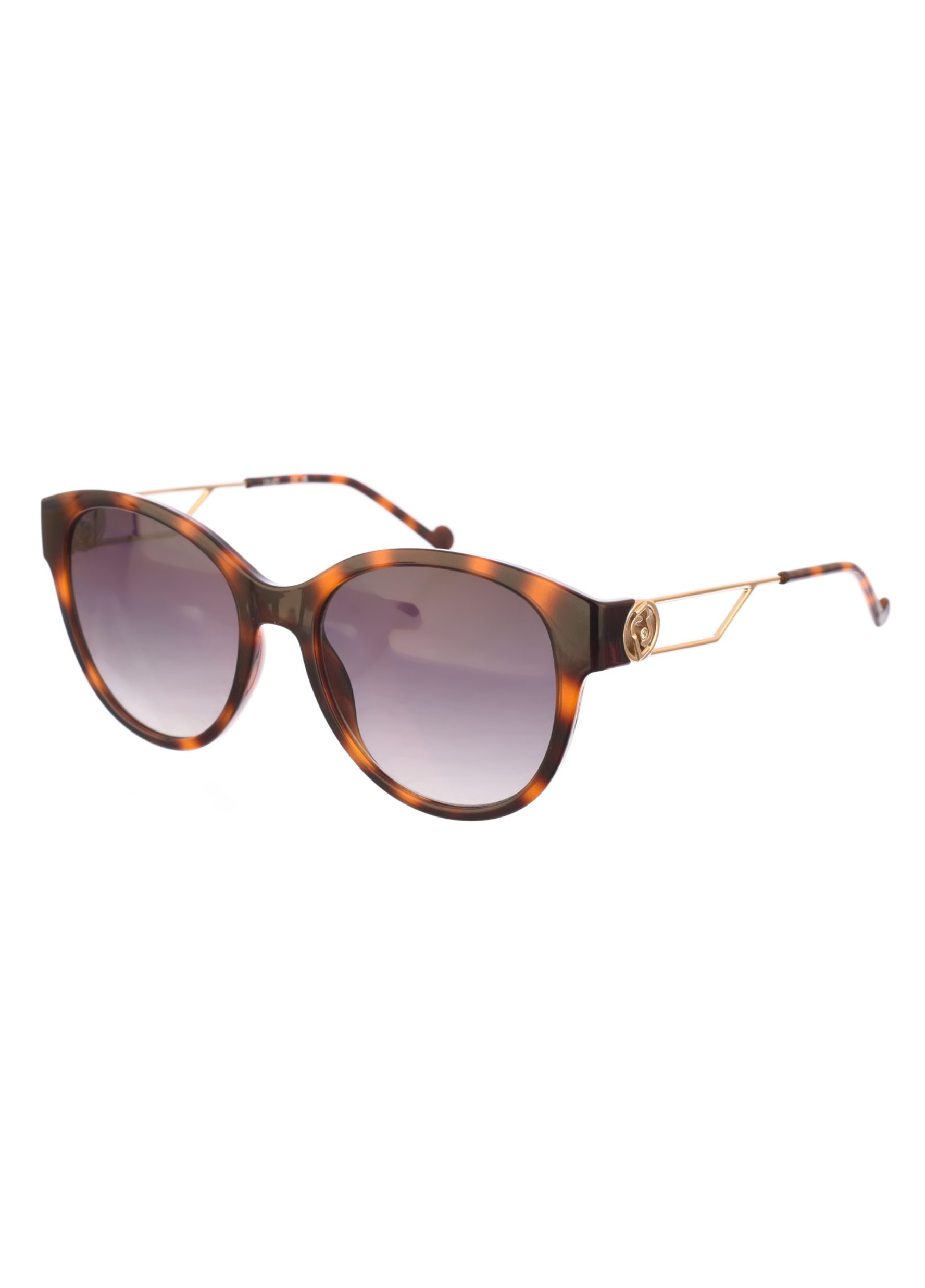 Liu Jo Shoes & Sunglasses Liu Jo Shoes & Sunglasses - Unisex Γυαλιά Ηλίου Liu Jo