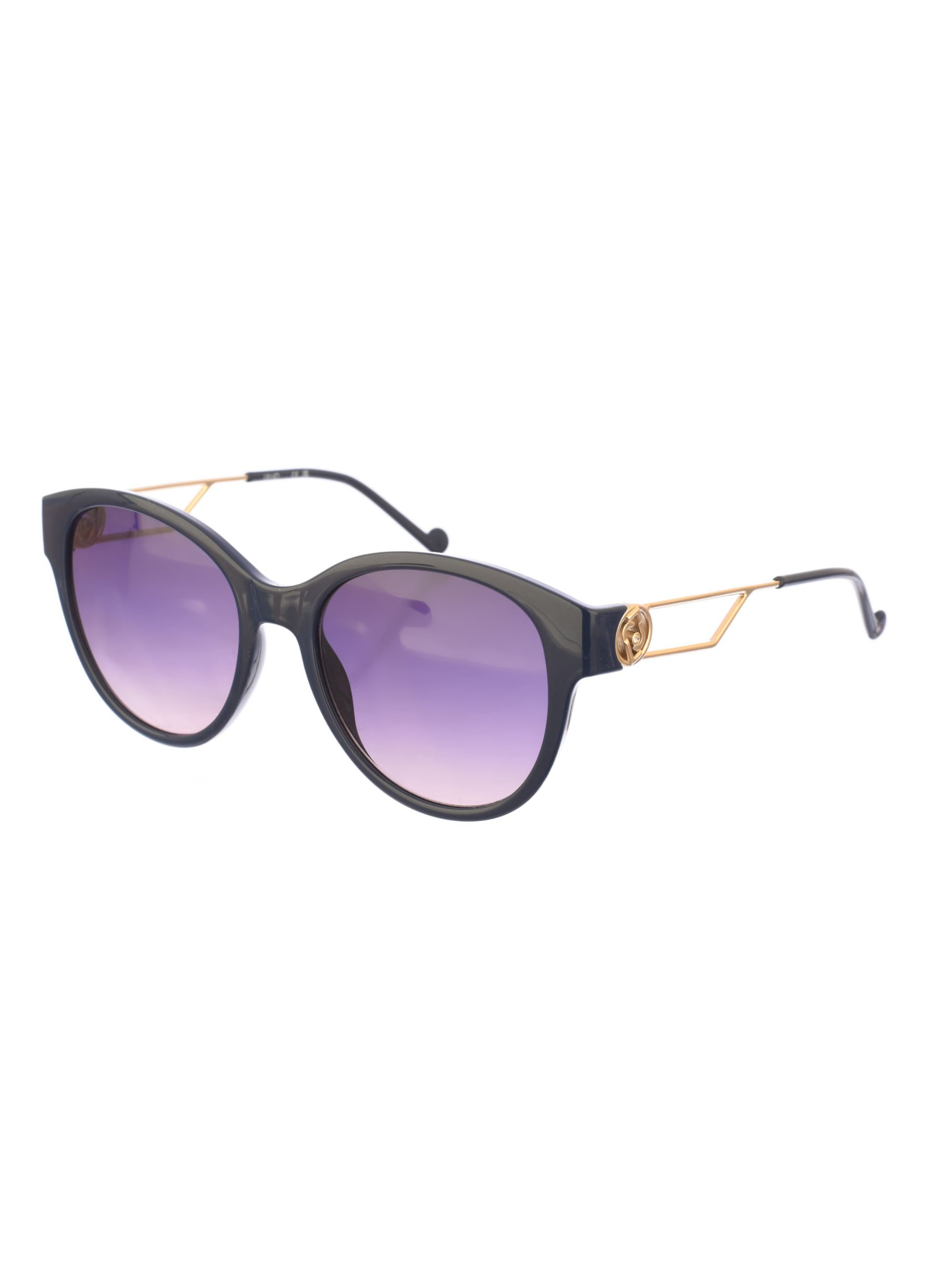 Liu Jo Shoes & Sunglasses Liu Jo Shoes & Sunglasses - Unisex Γυαλιά Ηλίου Liu Jo