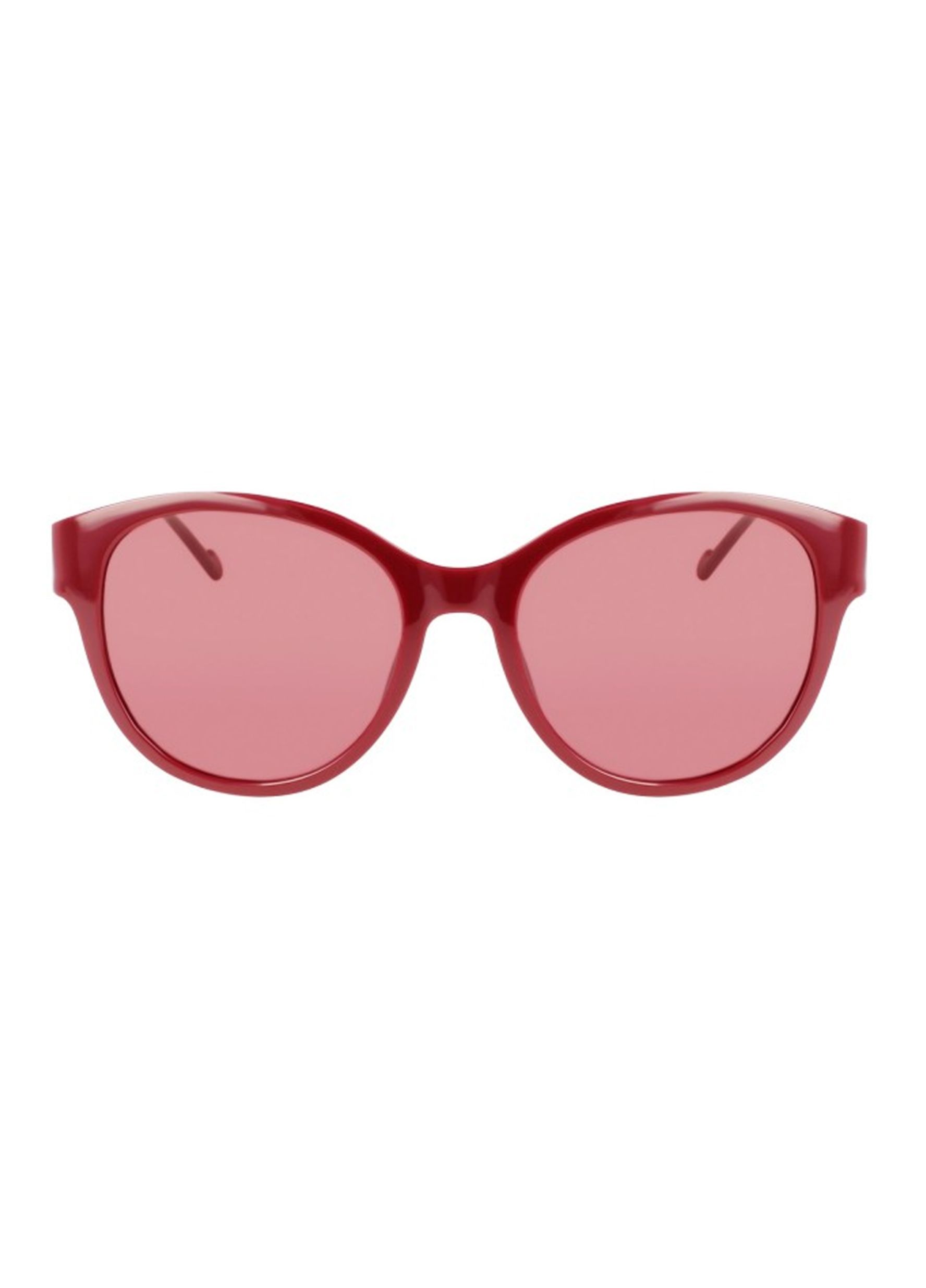 Liu Jo Shoes & Sunglasses Liu Jo Shoes & Sunglasses - Γυναικεία Γυαλιά Ηλίου Liu Jo