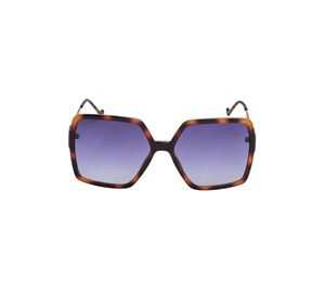 Luxury Sunglasses - Γυναικεία Γυαλιά Ηλίου Liu Jo Luxury Sunglasses