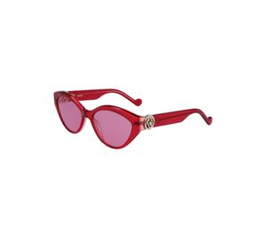  Liu Jo Sunglasses & Watches - Γυναικεία Γυαλιά Ηλίου LIUJO 2025