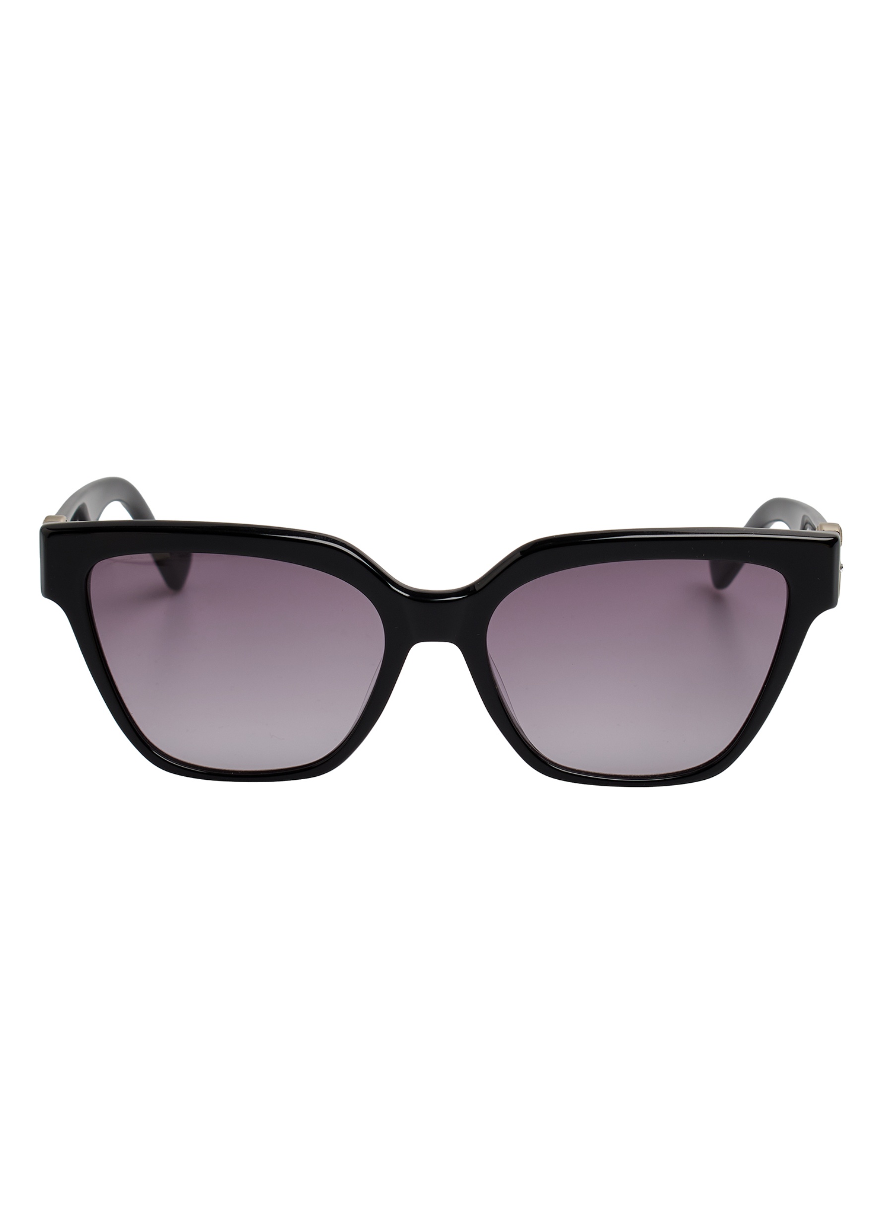 Liu Jo Shoes & Sunglasses Liu Jo Shoes & Sunglasses - Γυναικεία Γυαλιά Ηλίου Liu Jo
