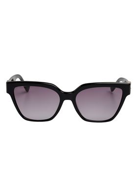 Γυναικεία Γυαλιά Ηλίου Liu Jo