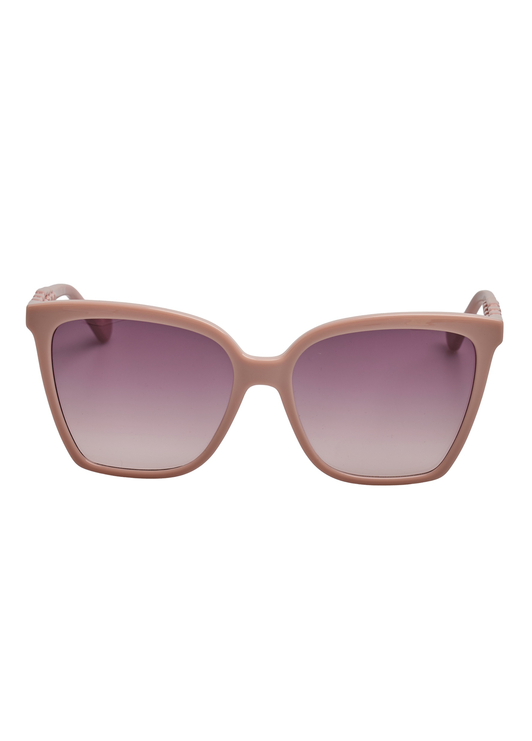 Liu Jo Shoes & Sunglasses Liu Jo Shoes & Sunglasses - Γυναικεία Γυαλιά Ηλίου Liu Jo