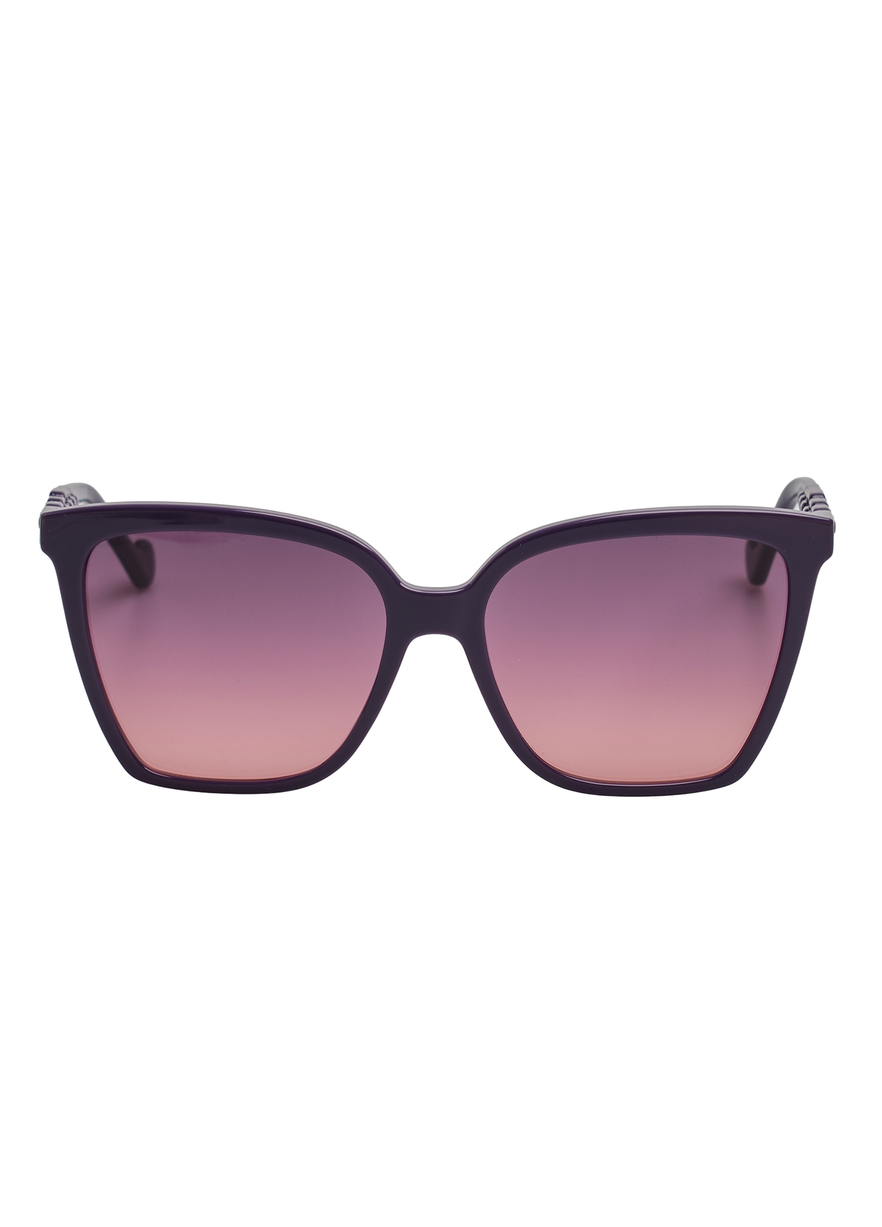 Liu Jo Shoes & Sunglasses Liu Jo Shoes & Sunglasses - Γυναικεία Γυαλιά Ηλίου Liu Jo