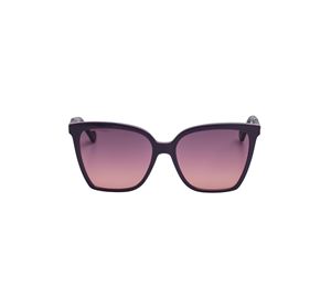 Luxury Sunglasses - Γυναικεία Γυαλιά Ηλίου Liu Jo Luxury Sunglasses