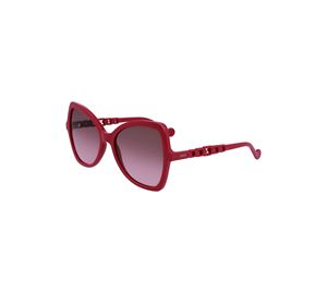  Liu Jo Sunglasses & Watches - Γυναικεία Γυαλιά Ηλίου LIUJO 2025