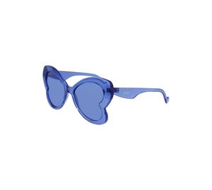 Liu Jo Sunglasses & Watches - Γυναικεία Γυαλιά Ηλίου LIUJO 2025