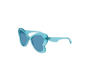  Liu Jo Sunglasses & Watches - Γυναικεία Γυαλιά Ηλίου LIUJO 2025