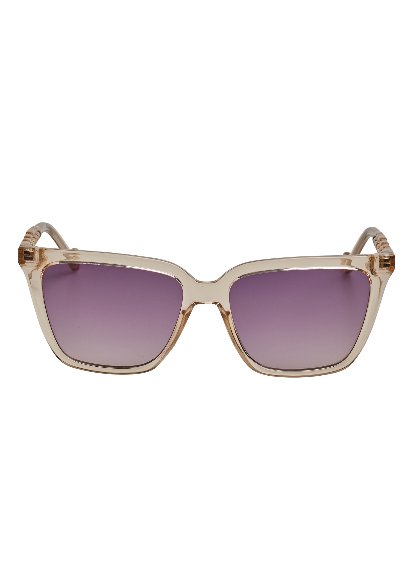 Liu Jo Shoes & Sunglasses Liu Jo Shoes & Sunglasses - Γυναικεία Γυαλιά Ηλίου Liu Jo