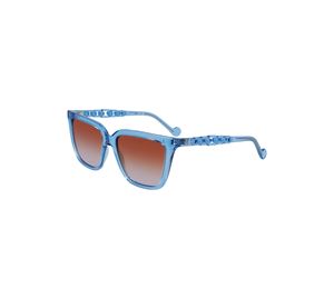  Liu Jo Sunglasses & Watches - Γυναικεία Γυαλιά Ηλίου LIUJO 2025