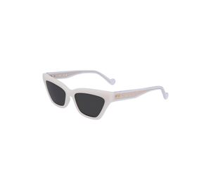  Liu Jo Sunglasses & Watches - Γυναικεία Γυαλιά Ηλίου LIUJO 2025
