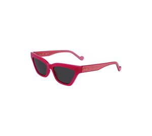  Liu Jo Sunglasses & Watches - Γυναικεία Γυαλιά Ηλίου LIUJO 2025