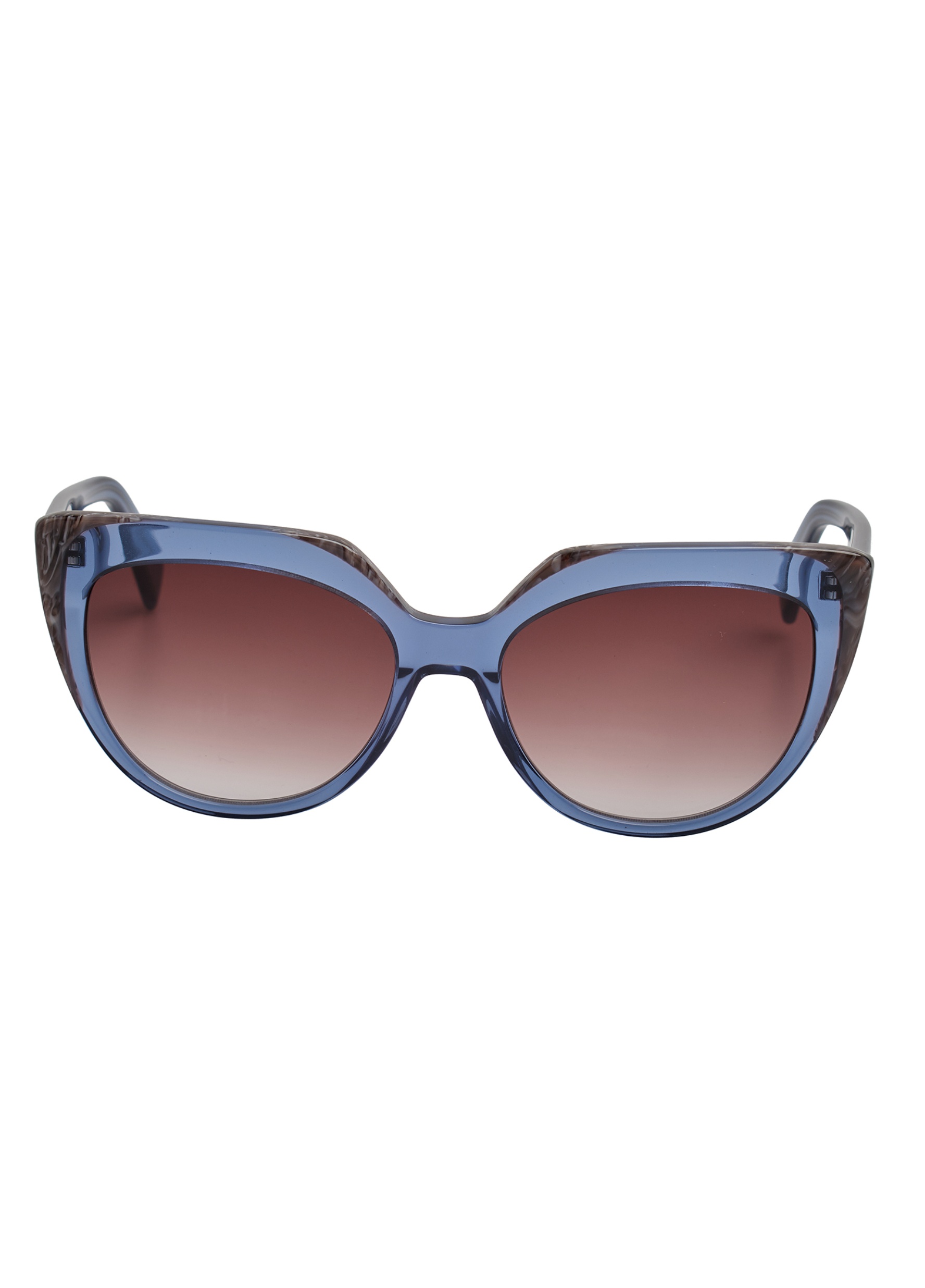 Liu Jo Shoes & Sunglasses Liu Jo Shoes & Sunglasses - Γυναικεία Γυαλιά Ηλίου Liu Jo