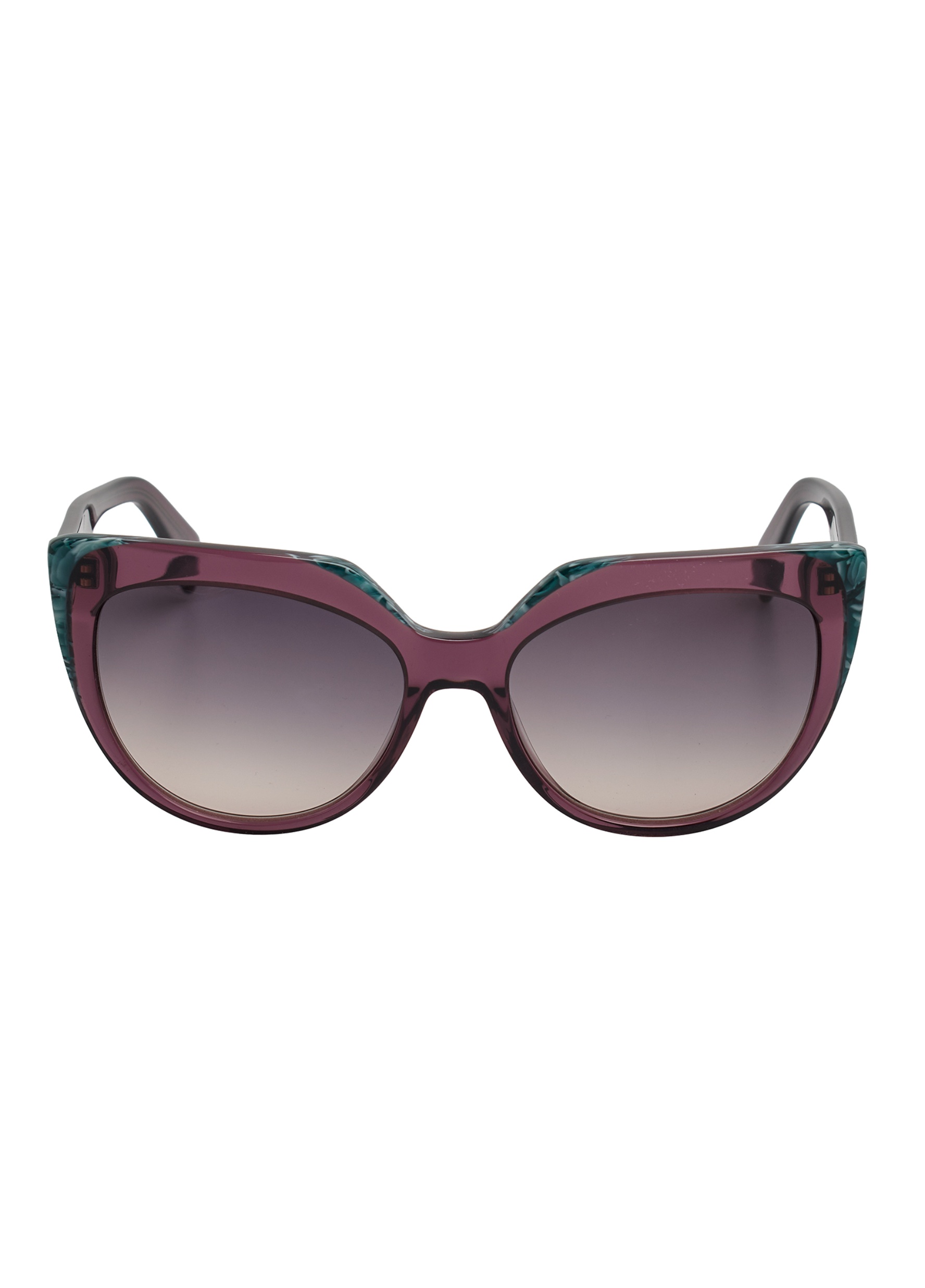 Liu Jo Shoes & Sunglasses Liu Jo Shoes & Sunglasses - Γυναικεία Γυαλιά Ηλίου Liu Jo