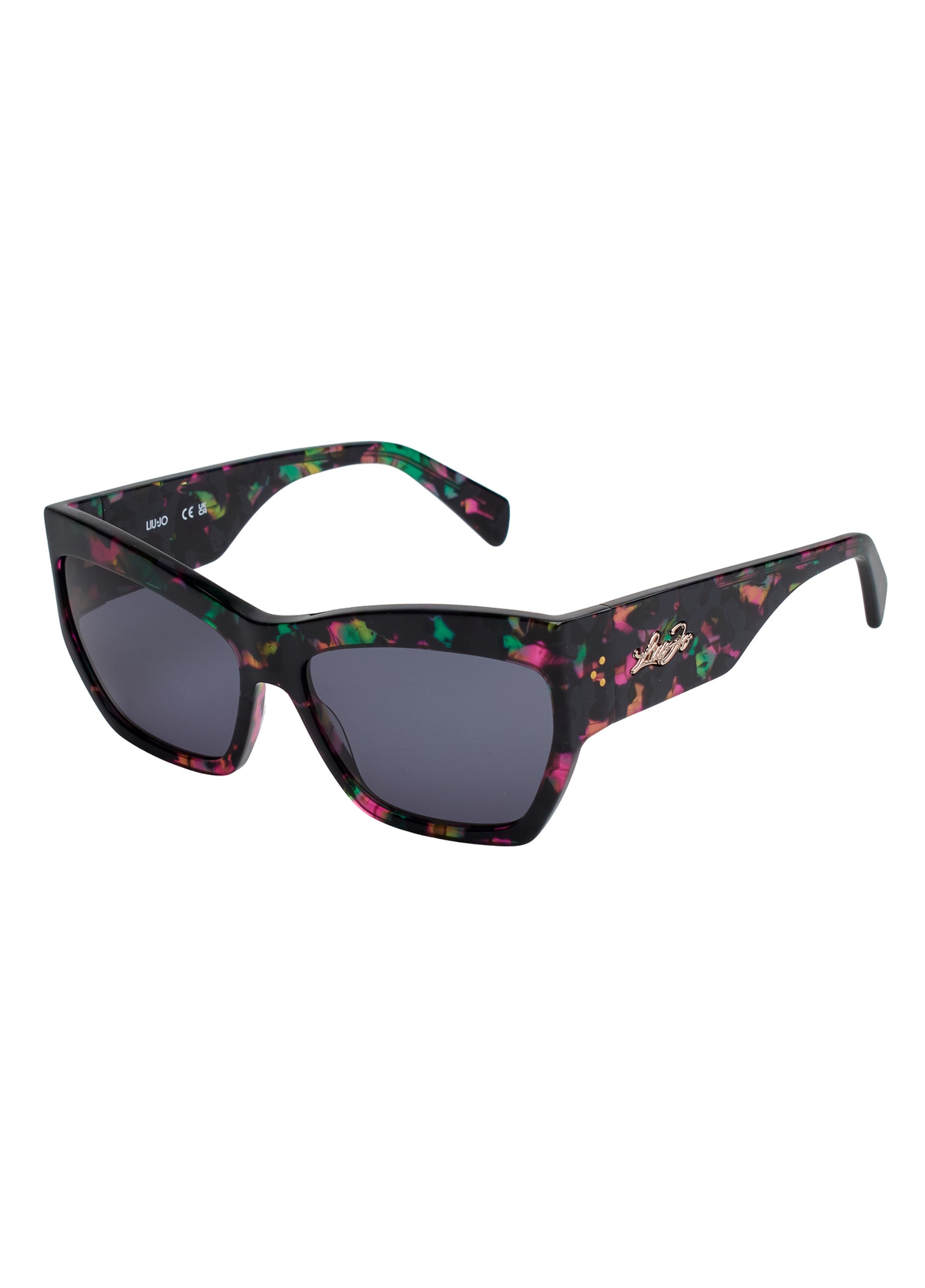 Liu Jo Shoes & Sunglasses Liu Jo Shoes & Sunglasses - Γυναικεία Γυαλιά Ηλίου Liu Jo