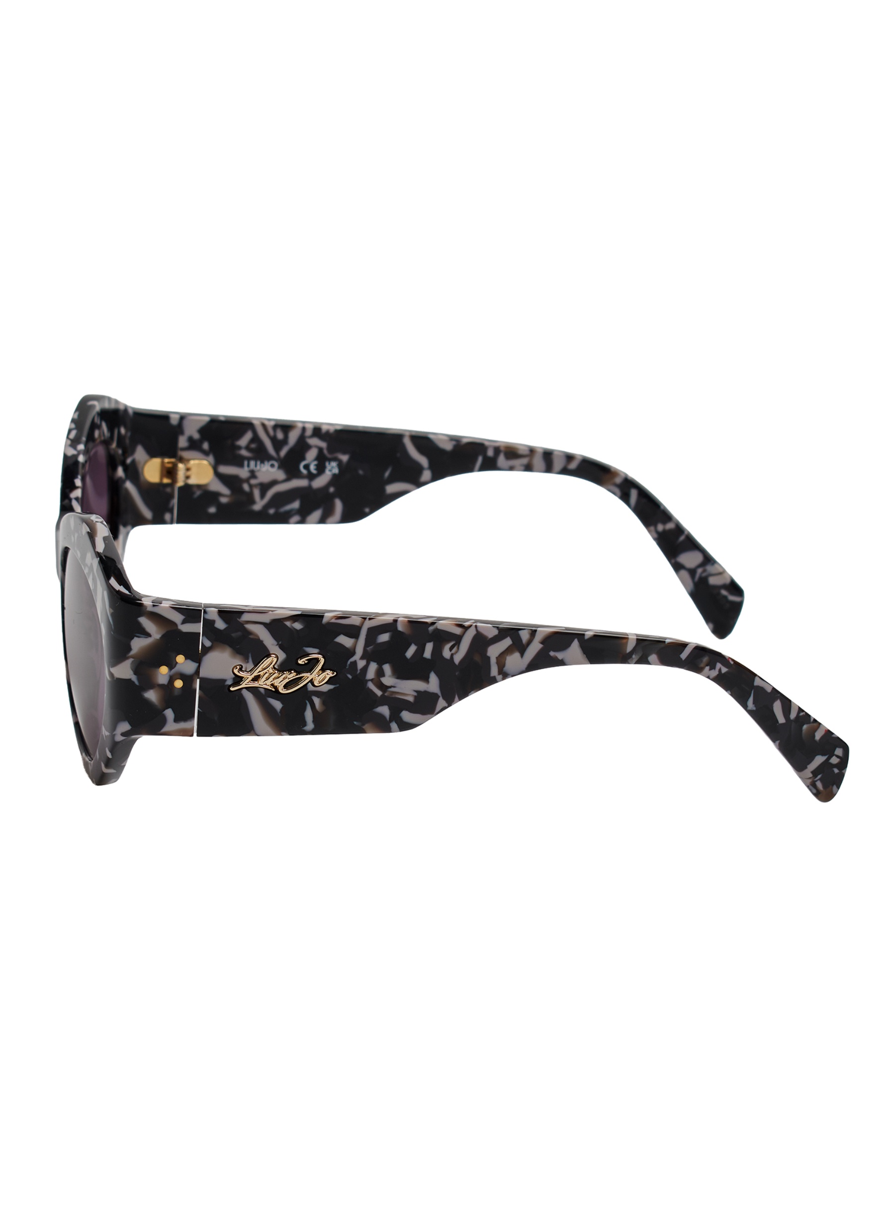 Liu Jo Shoes & Sunglasses Liu Jo Shoes & Sunglasses - Γυναικεία Γυαλιά Ηλίου Liu Jo