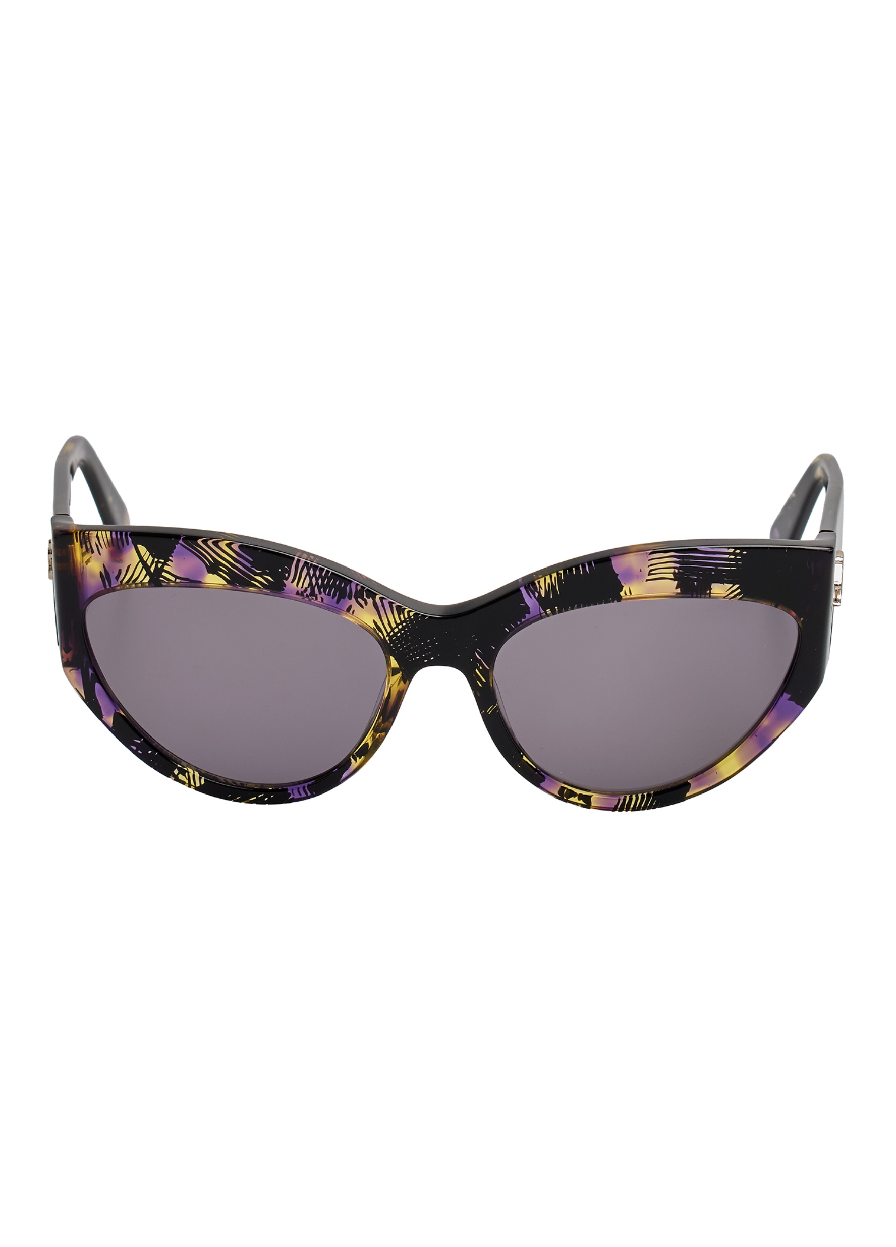 Liu Jo Shoes & Sunglasses Liu Jo Shoes & Sunglasses - Γυναικεία Γυαλιά Ηλίου Liu Jo