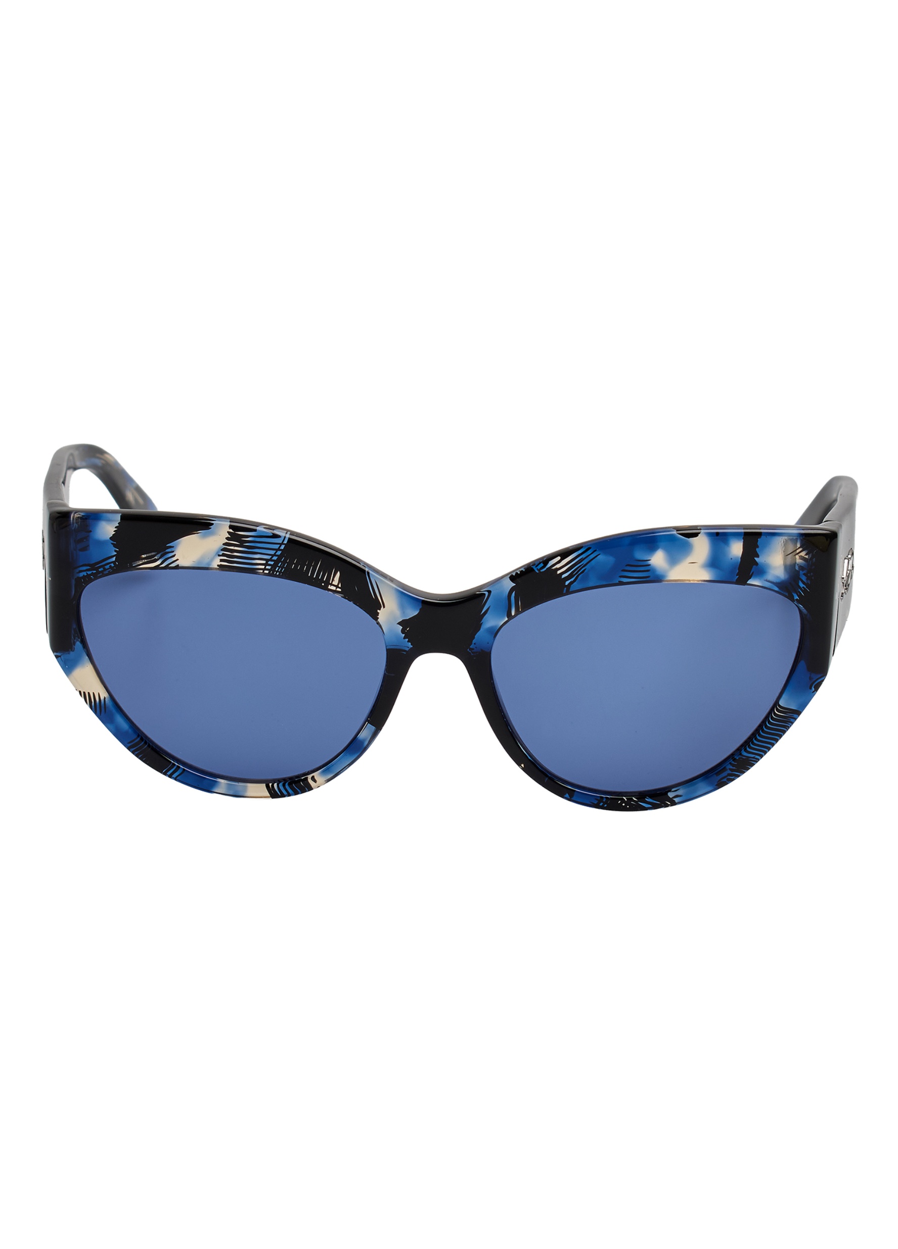 Liu Jo Shoes & Sunglasses Liu Jo Shoes & Sunglasses - Γυναικεία Γυαλιά Ηλίου Liu Jo