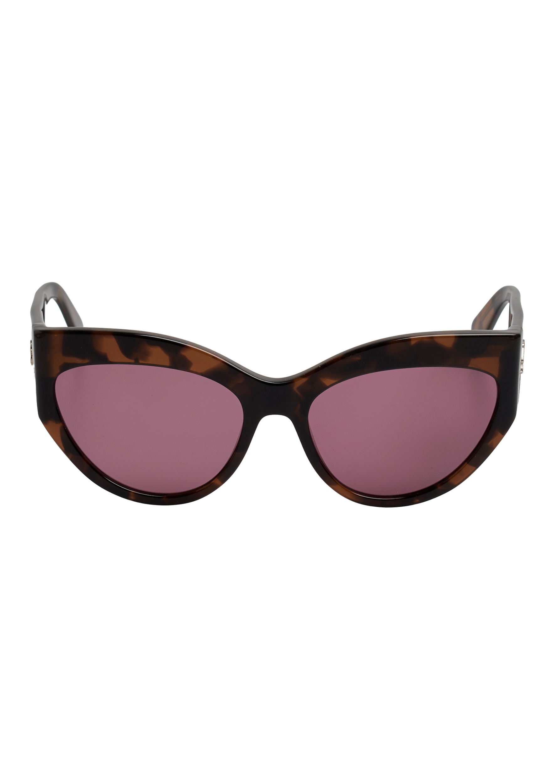 Liu Jo Shoes & Sunglasses Liu Jo Shoes & Sunglasses - Γυναικεία Γυαλιά Ηλίου Liu Jo