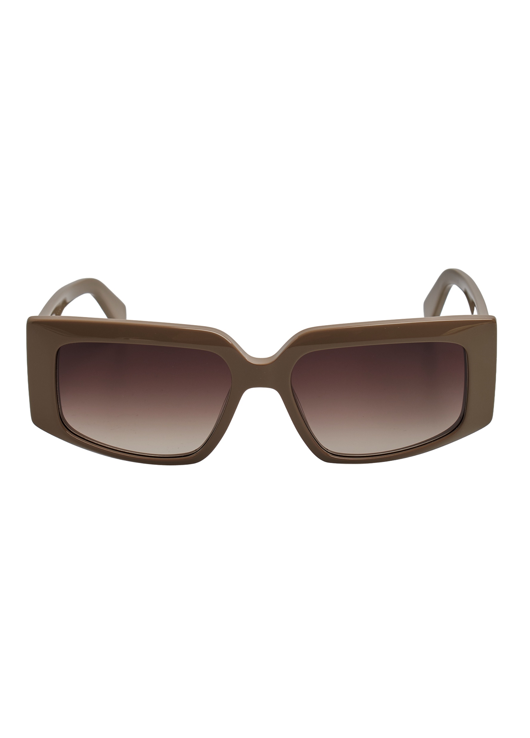 Liu Jo Shoes & Sunglasses Liu Jo Shoes & Sunglasses - Γυναικεία Γυαλιά Ηλίου Liu Jo