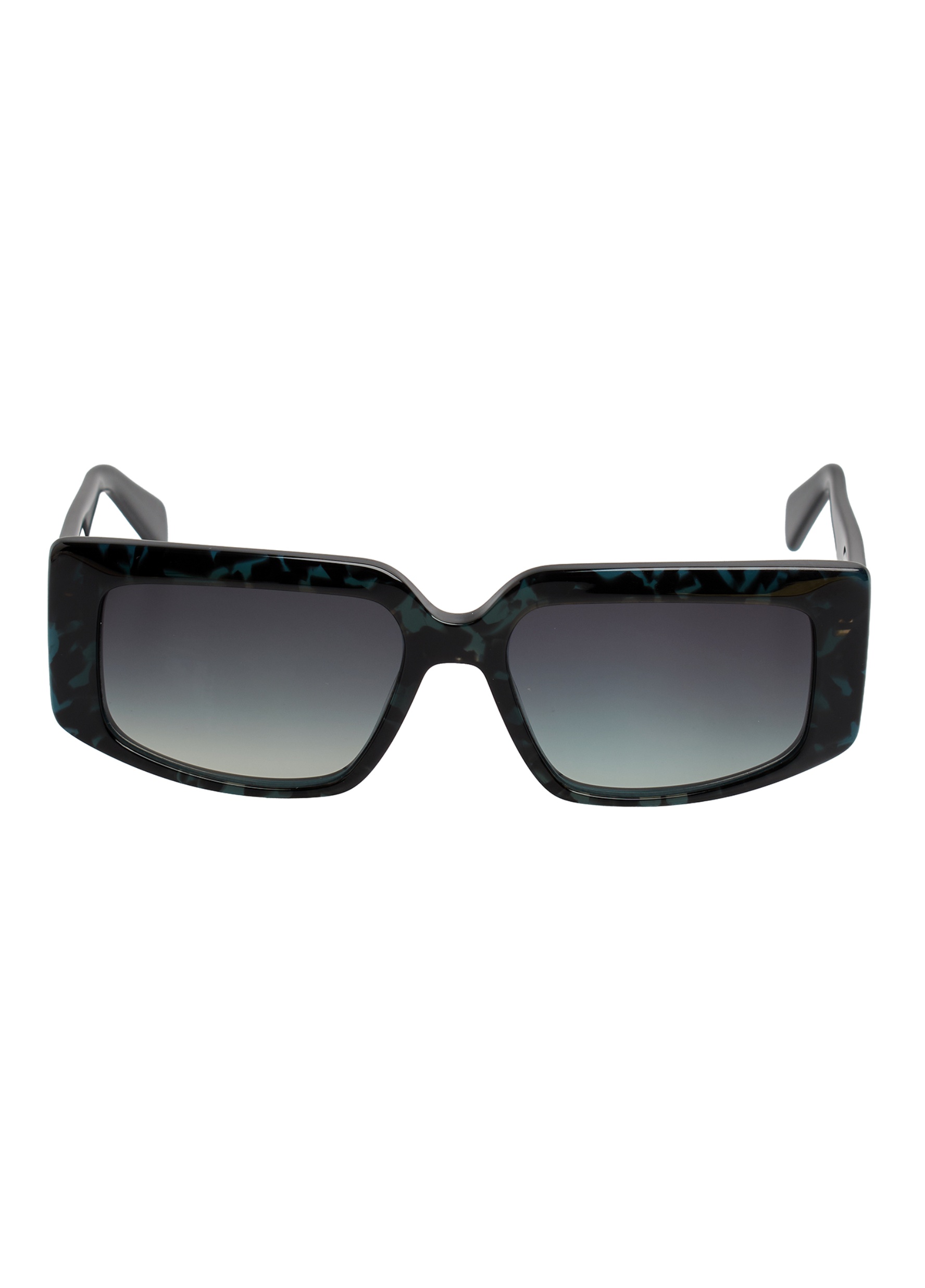 Liu Jo Shoes & Sunglasses Liu Jo Shoes & Sunglasses - Γυναικεία Γυαλιά Ηλίου Liu Jo