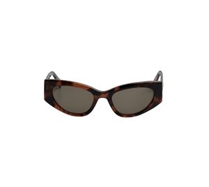 Luxury Sunglasses - Γυναικεία Γυαλιά Ηλίου Liu Jo Luxury Sunglasses