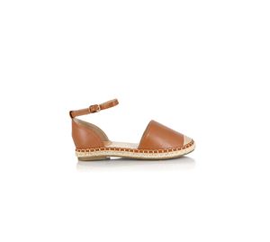 Malesa Shoes Clearance - Γυναικείες Εσπαντρίγιες MALESA Malesa Shoes Clearance