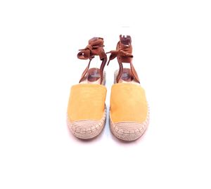  Malesa Shoes - Γυναικείες Εσπαντρίγιες MALESA 2025