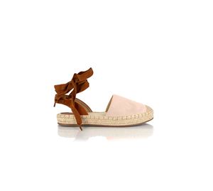 Malesa Shoes Clearance - Γυναικείες Εσπαντρίγιες MALESA Malesa Shoes Clearance