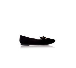 Malesa Shoes - Γυναικεία Μοκασίνια MALESA 2025