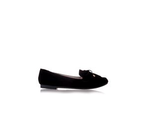  Malesa Shoes - Γυναικεία Μοκασίνια MALESA 2025