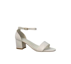 Famous Shoes Famous Shoes - Γυναικεία Πέδιλα FAMOUS SHOES
