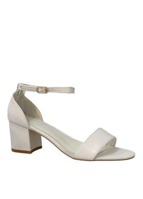 Γυναικεία Πέδιλα FAMOUS SHOES