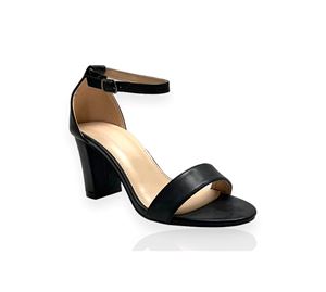  X- Treme Offers - Γυναικεία Πέδιλα FAMOUS SHOES 2025