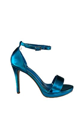 Γυναικεία Πέδιλα FAMOUS SHOES