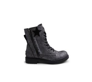 Levi's Kids Shoes Levi's Kids Shoes - Παιδικά Μποτάκια Lulu