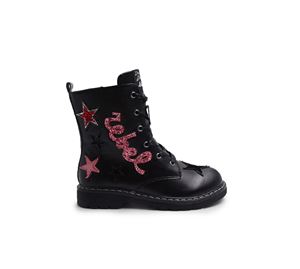 Levi's Kids Shoes & More Levi's Kids Shoes & More - Παιδικά Μποτάκια Lulu
