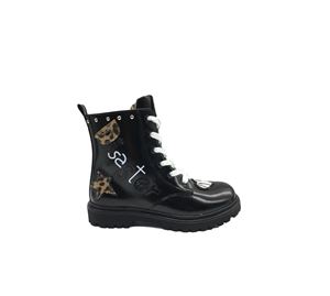 Levi's Kids Shoes Levi's Kids Shoes - Παιδικά Μποτάκια Lulu