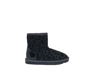 Levi's Shoes & More - Παιδικά Μποτάκια Lulu