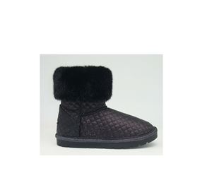 Levi's Kids Shoes & More Levi's Kids Shoes & More - Παιδικά Μποτάκια Lulu