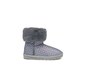 Levi's Shoes & More - Παιδικά Μποτάκια Lulu