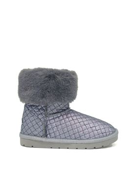 Παιδικά Μποτάκια Lulu