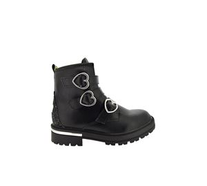 Levi's Kids Shoes & More Levi's Kids Shoes & More - Παιδικά Μποτάκια Lulu