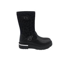 Levi's Kids Shoes Levi's Kids Shoes - Παιδικά Μποτάκια Lulu